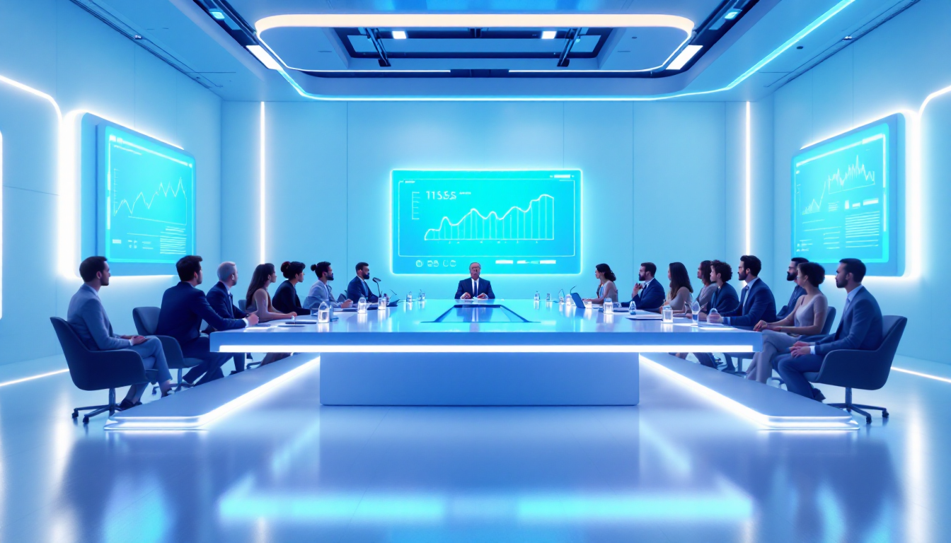 ¿Reformará la Casa Blanca de Trump las Regulaciones de Cripto?