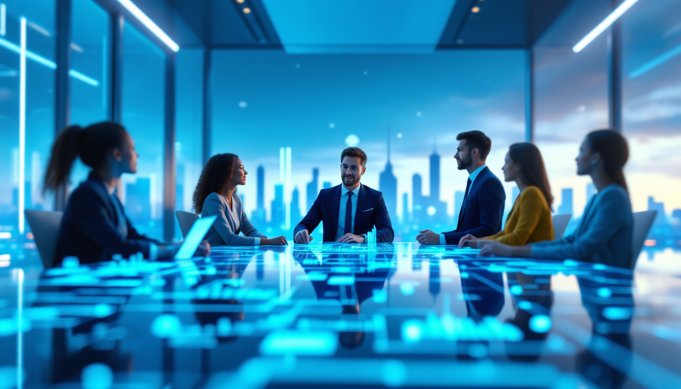 Navegando la Nueva Ola de Contabilidad Cripto