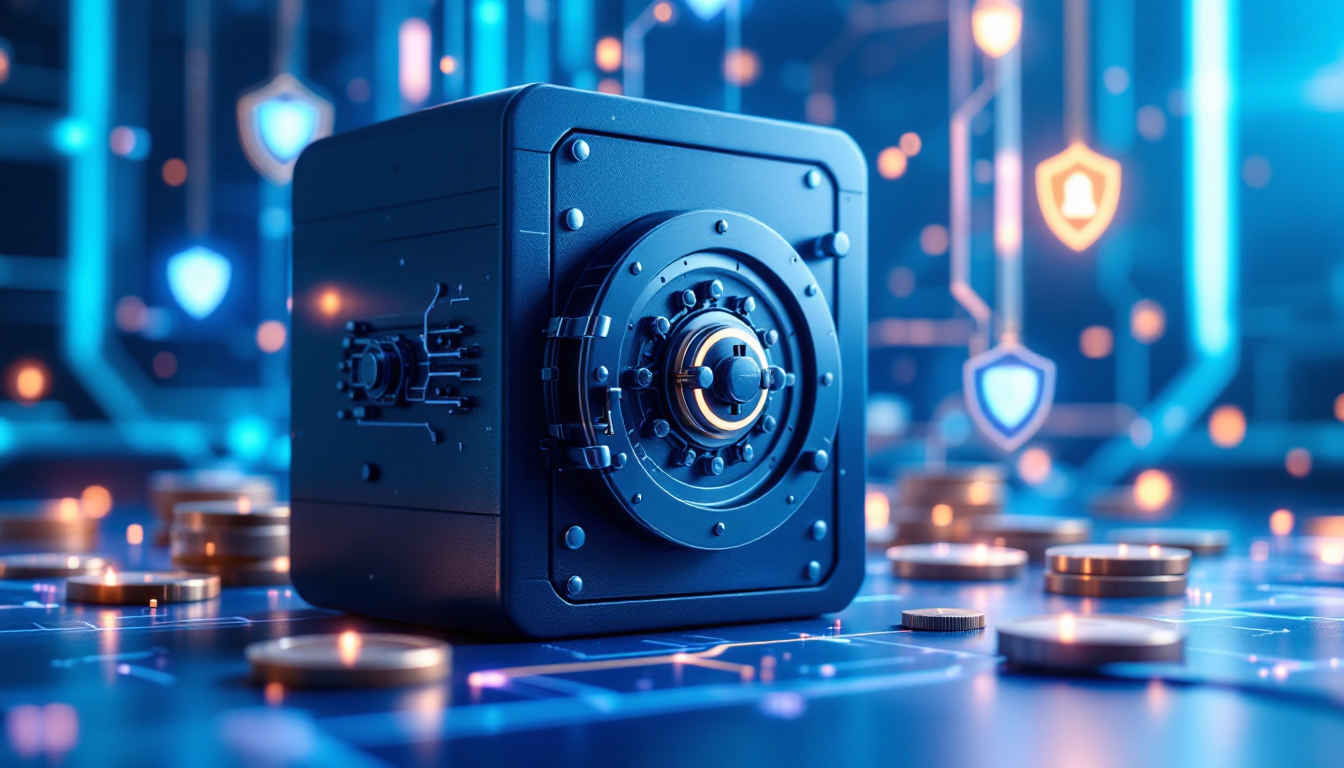 La Tendencia Ascendente de los Hacks Cripto: Cómo Proteger Tu Riqueza