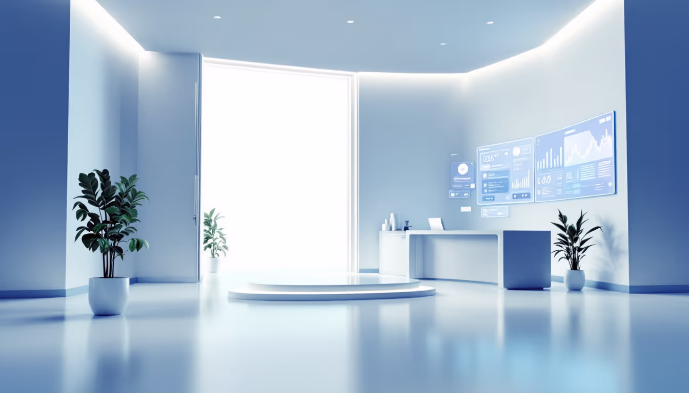 Abriendo la Puerta a Soluciones Cripto en la Banca