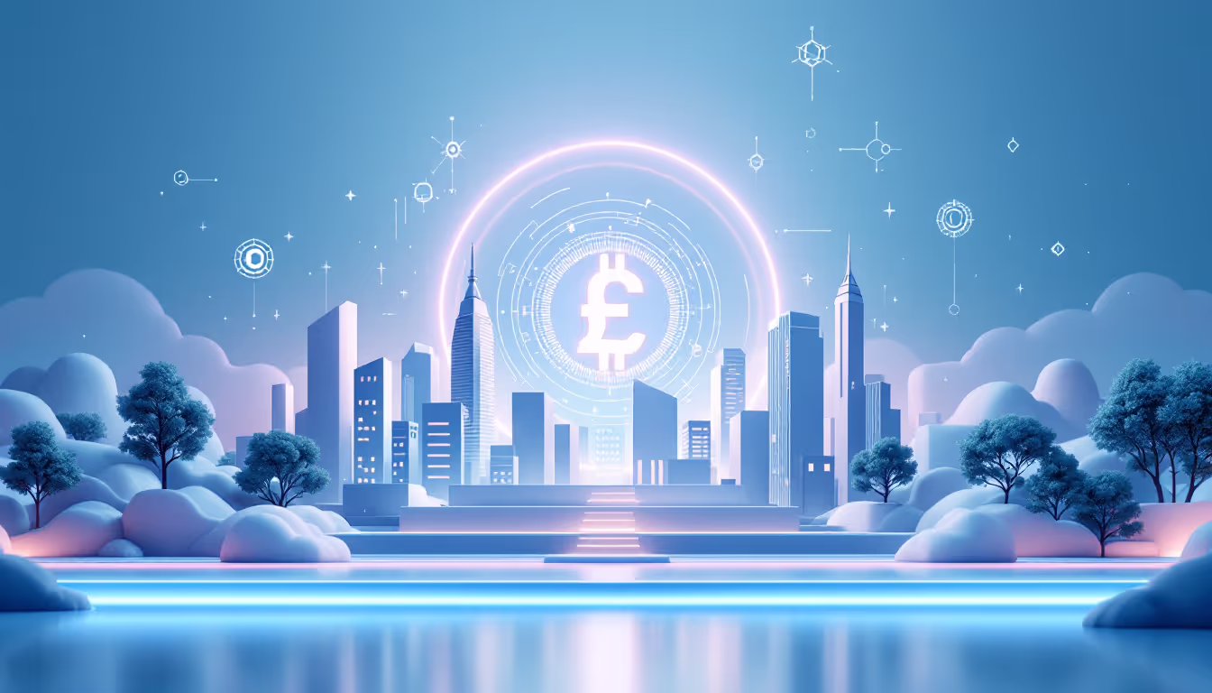 Nuevas Regulaciones de Cripto en Vietnam: ¿Impulsarán la Innovación o la Sofocarán?