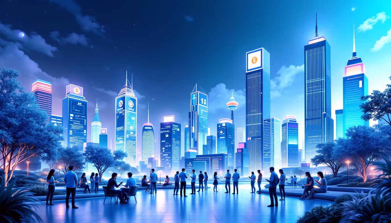 El Efecto MiCA: Lo Que Deben Saber las Startups Cripto Sobre los Stablecoins