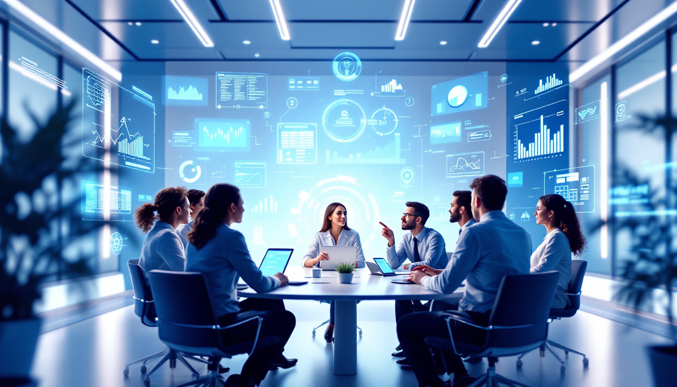 Reestructuración de la SEC: Navegando Cumplimiento y Riesgos en Cripto