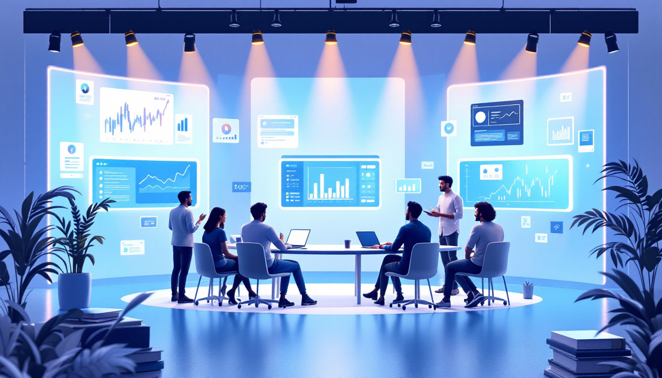 ¿Puede el nuevo Boot Camp de Binance cambiar la educación en criptomonedas?