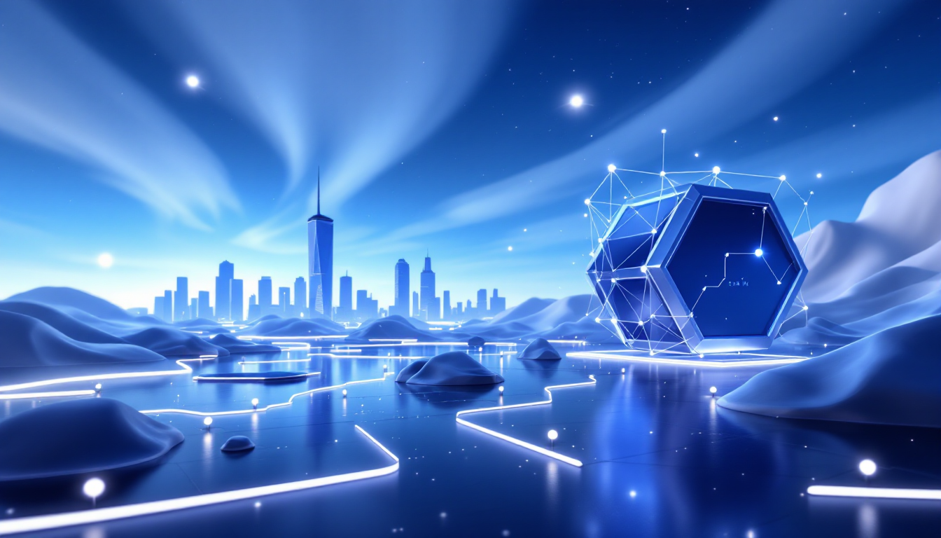 SEC Desestima Demanda de Kraken: Un Punto de Inflexión para el Cumplimiento Cripto