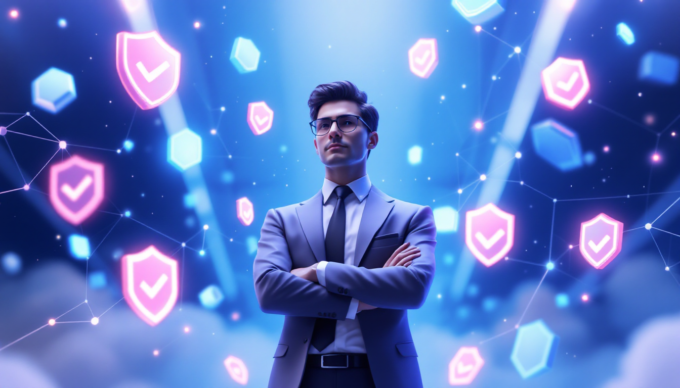 Drama de Pi Network: Estafas, Acusaciones y Cumplimiento Blockchain