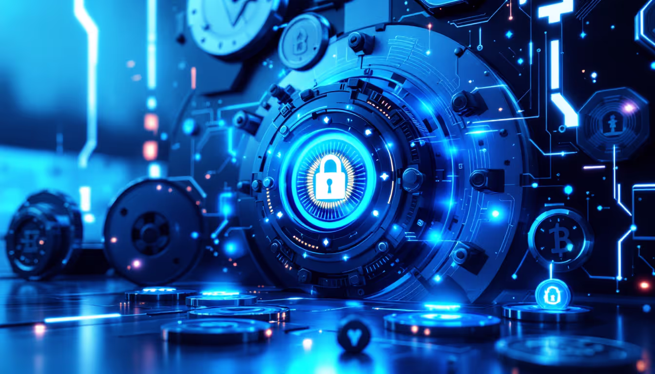 Grupo Lazarus Ataca de Nuevo: Hackeo de Bybit Exponen Vulnerabilidades en Cripto