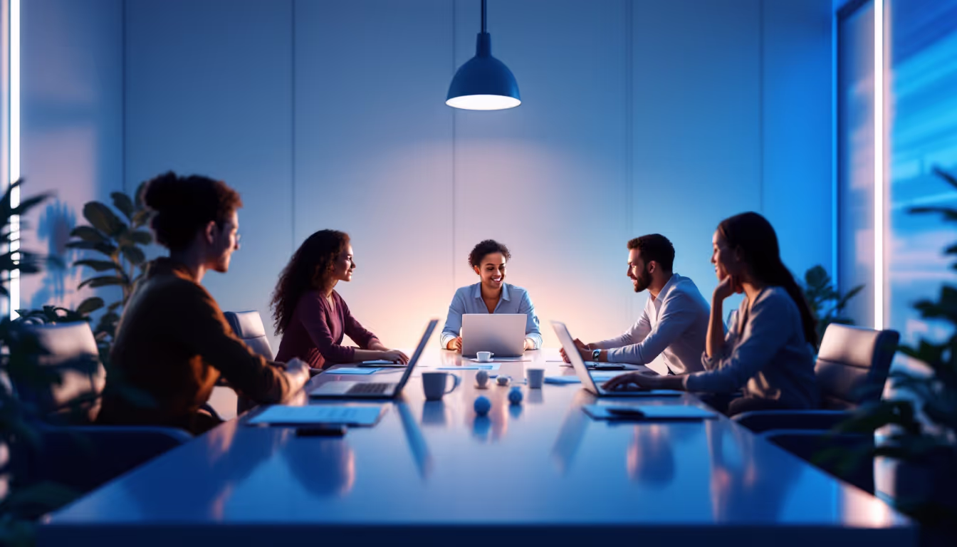 Preparándose para el Futuro de la Tributación en Criptomonedas