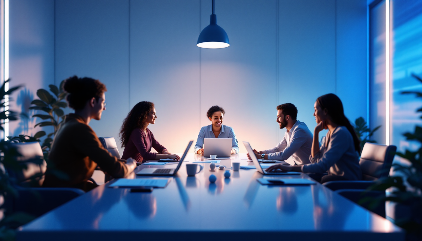 Preparándose para el Futuro de la Tributación en Criptomonedas