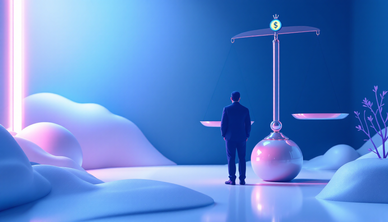 El escándalo de LIBRA expone el comercio interno en el mercado de criptomonedas