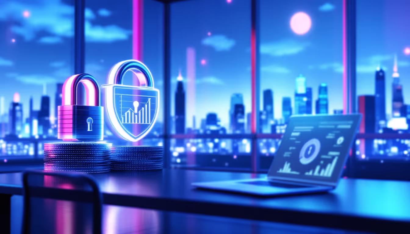 Lecciones Legales Cripto: Cumplimiento y Seguridad tras el Caso Icon