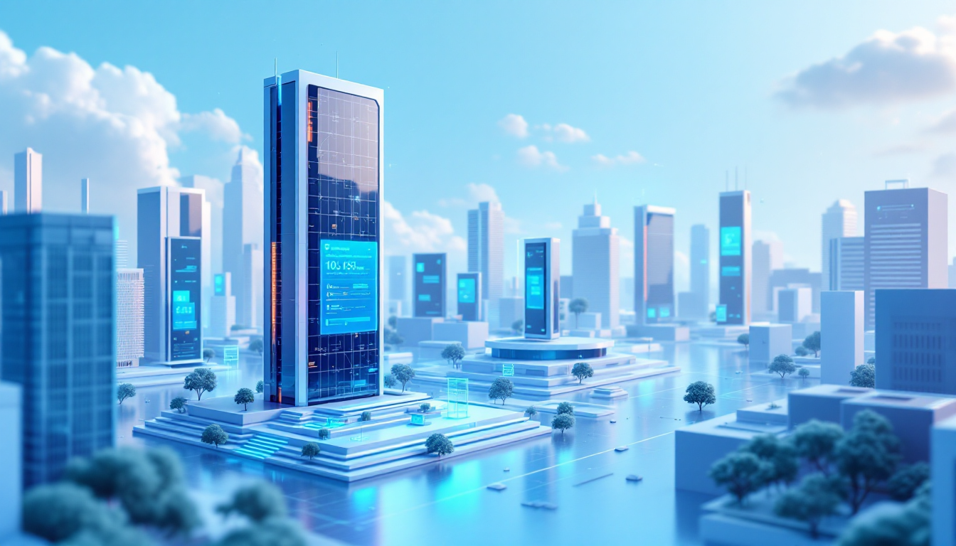 La Incautación del Dominio de Garantex: Lo que Significa para el Cumplimiento en Cripto e Innovación