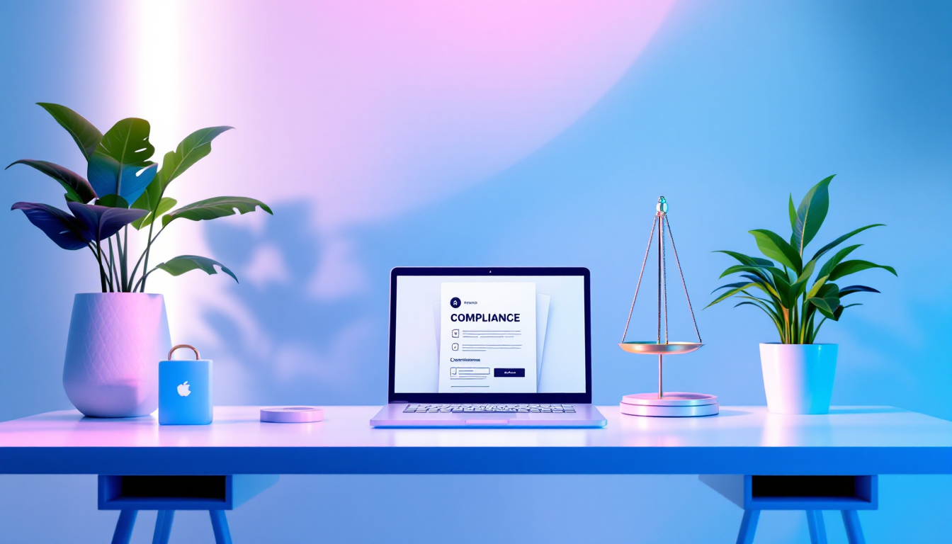 Lecciones de Cumplimiento de Garantex