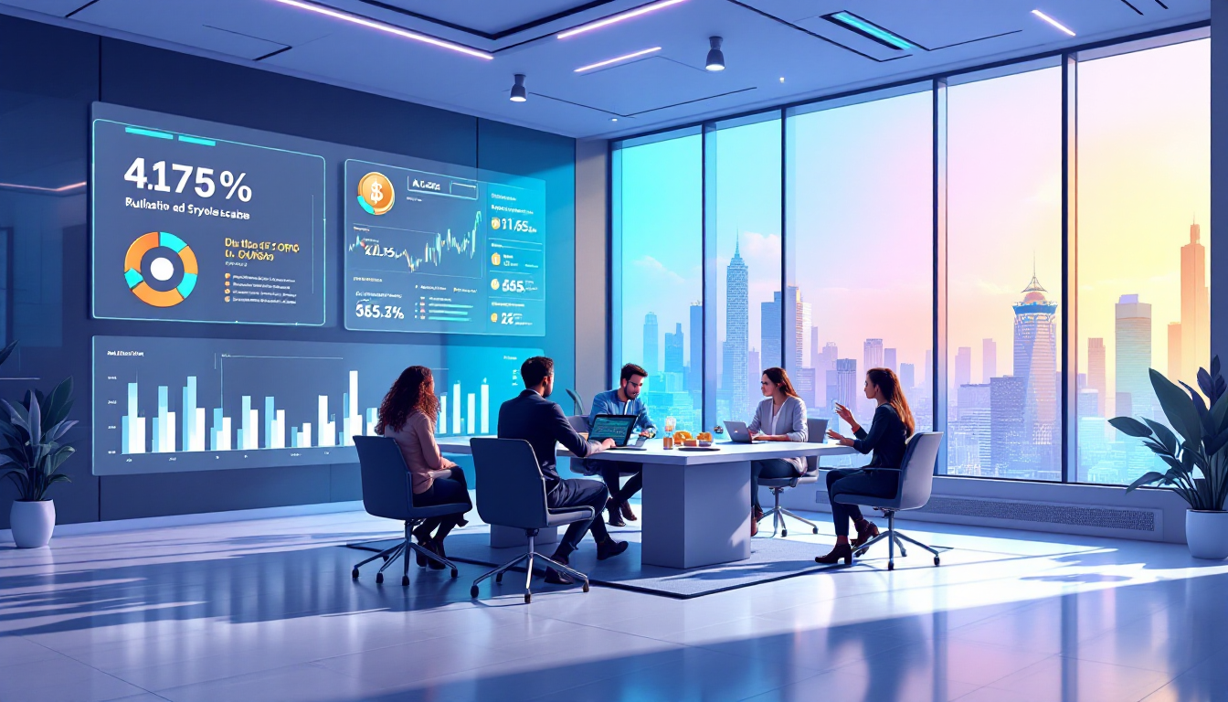 Navegando las Aguas Alcistas de Criptomonedas: Una Guía para Startups