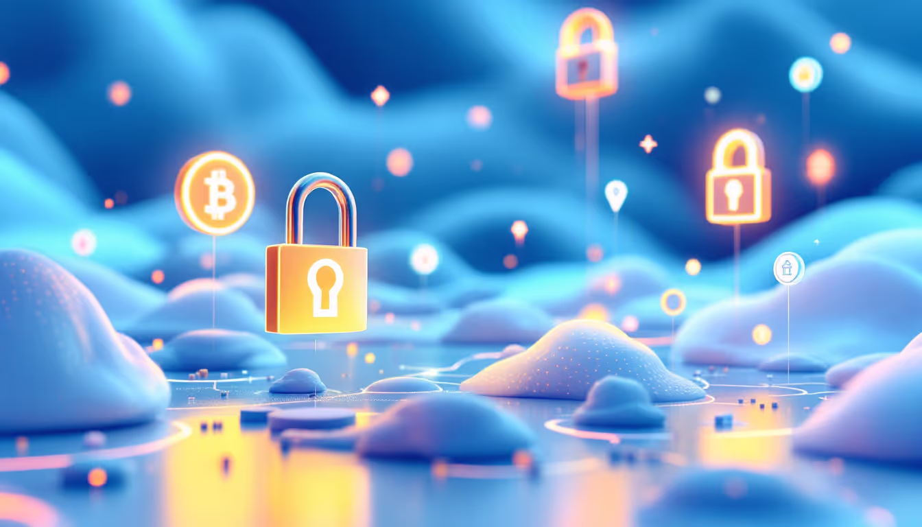 Desafíos de KYC: Navegando la Confianza y el Cumplimiento en Crypto
