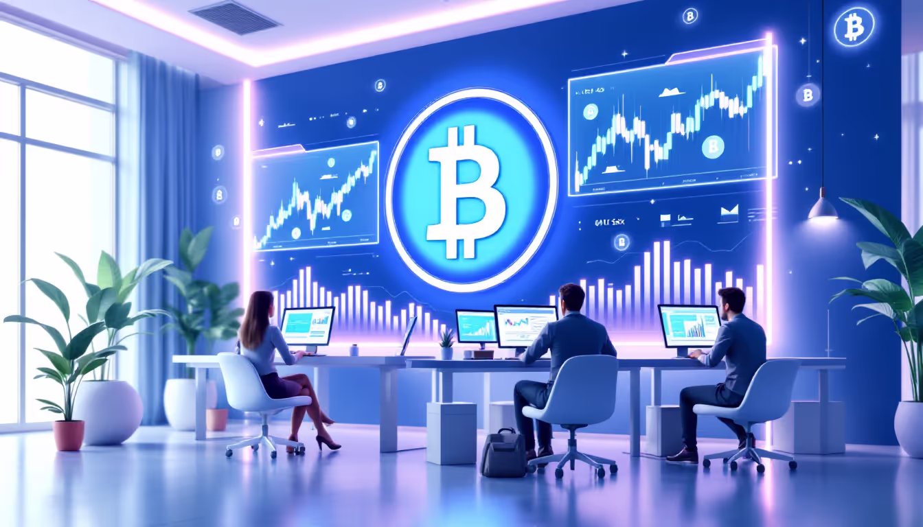 El Impacto de las Transferencias de Bitcoin de Mt. Gox en las Empresas de Pagos en Criptomonedas