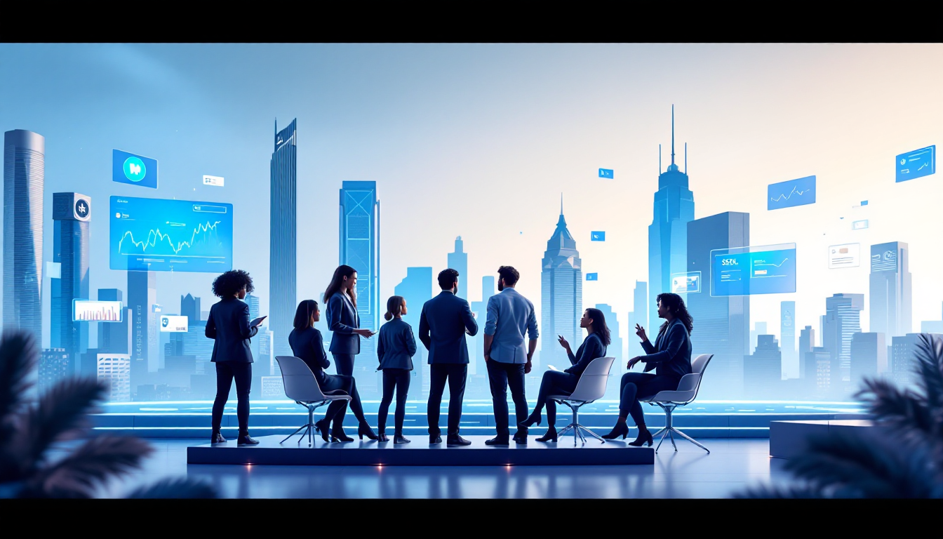 ¿Cambio de rumbo de la SEC: nueva era para las criptos en América?