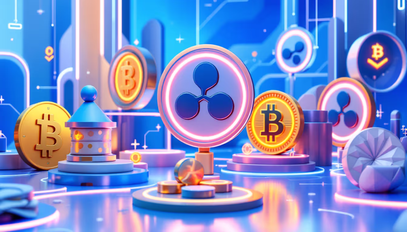 La Ley Genius: Cumplimiento e Innovación en Stablecoins