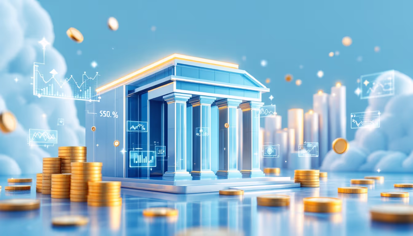 Nueva Estrategia de la SEC para Regular Criptomonedas