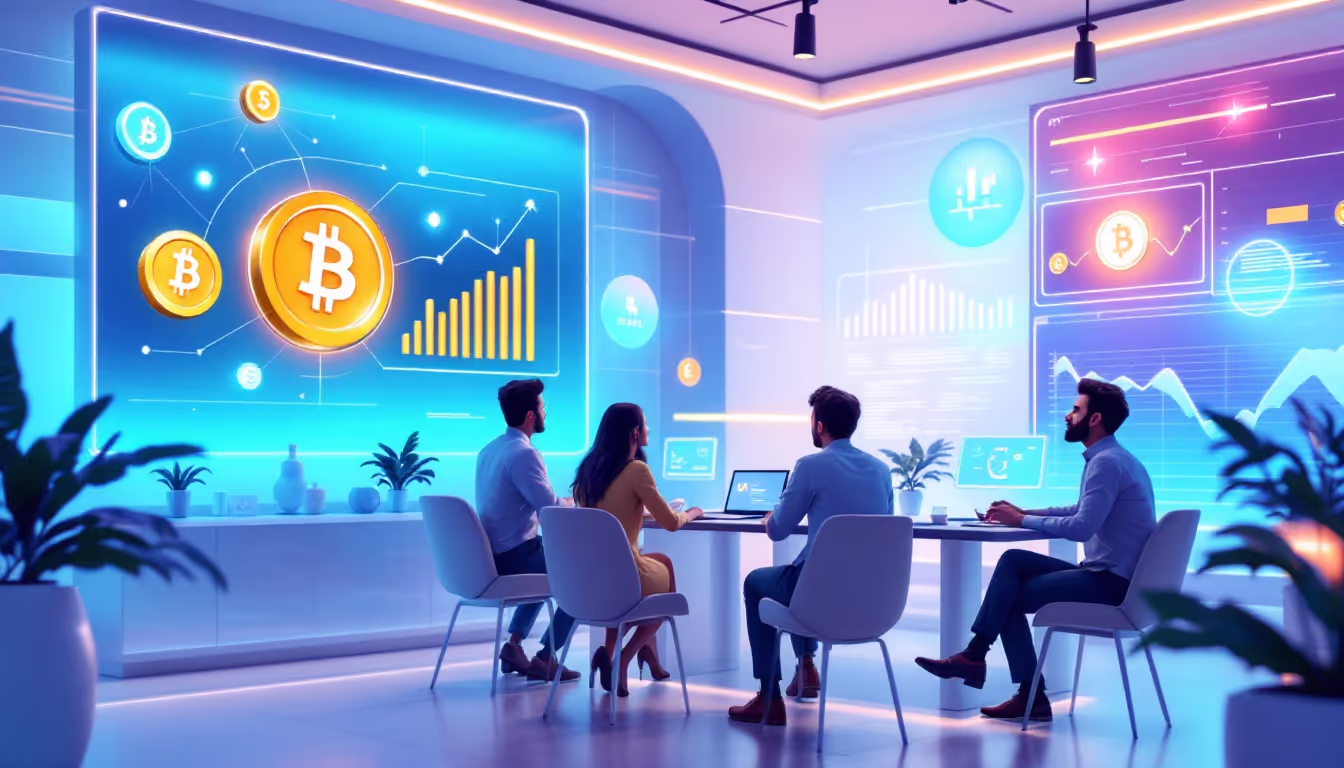 ¿Cuáles son las Implicaciones del Arresto del Fundador de Garantex para el Cumplimiento de Cripto?