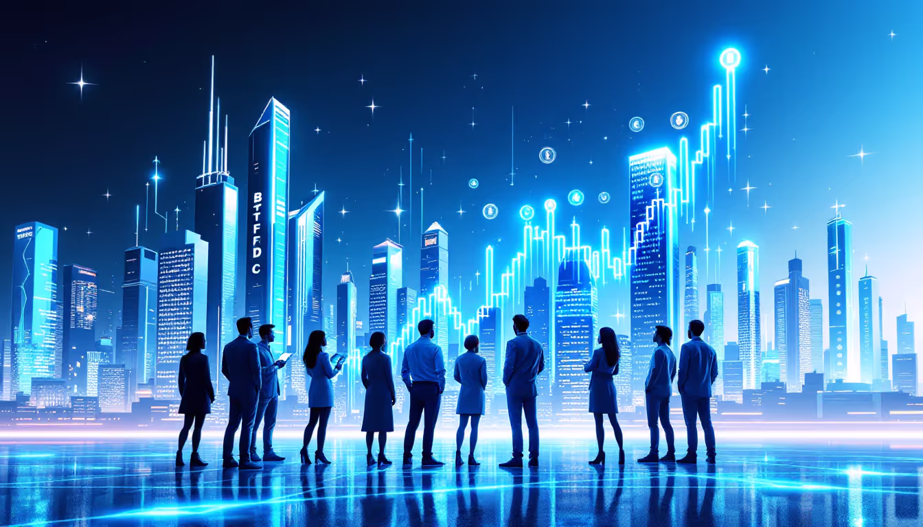 Monedas Meme: ¿Inversiones Arriesgadas o Futuros Brillantes?