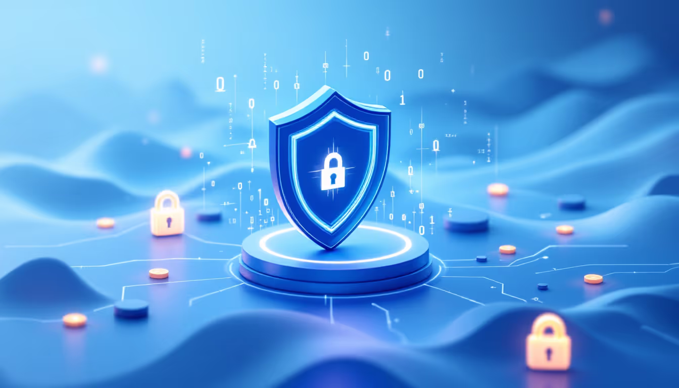 La Ética de la Fortificación Cibernética en Criptomonedas