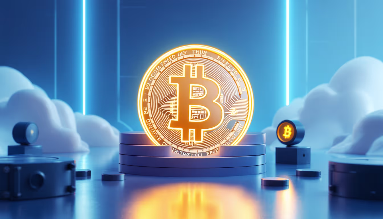 Reserva Estratégica de Bitcoin de Trump: ¿Qué está en juego?