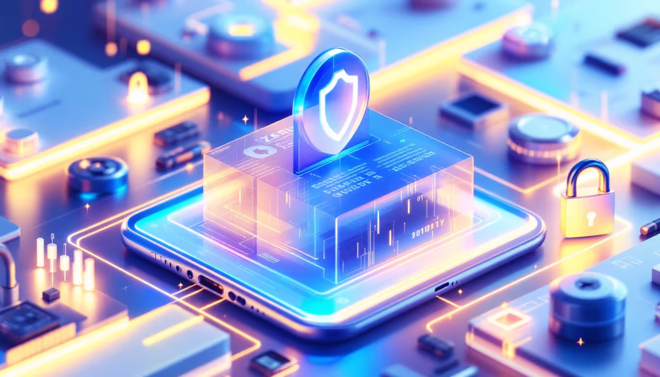 ¿Está Zano Cambiando las Reglas del Juego para la Privacidad Cripto?