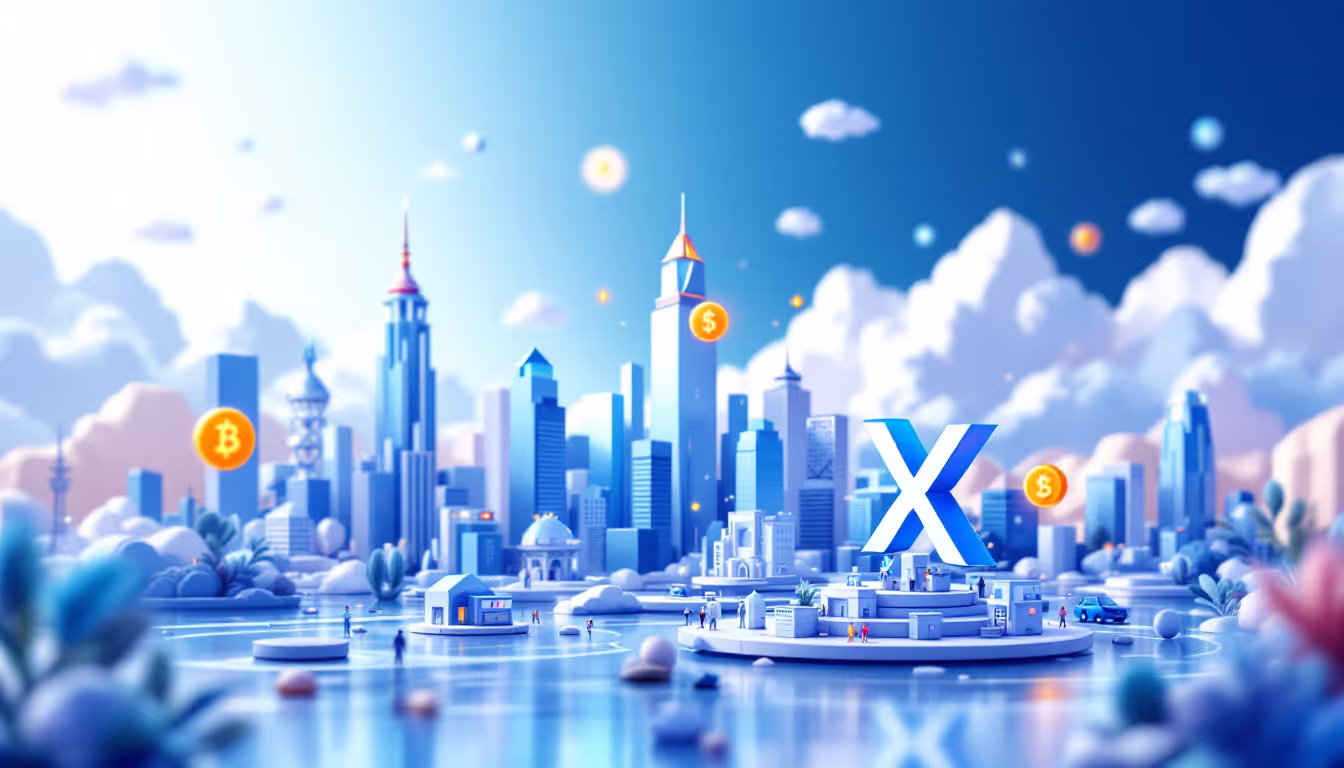 Análisis del Precio de XRP: Tendencias, Regulación e Impacto en el Mercado