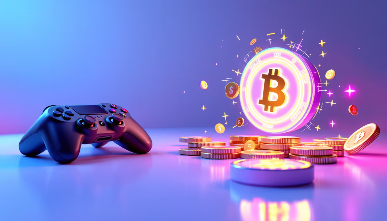¿Vale la pena PS Plus? Los pagos en cripto podrían cambiar el juego