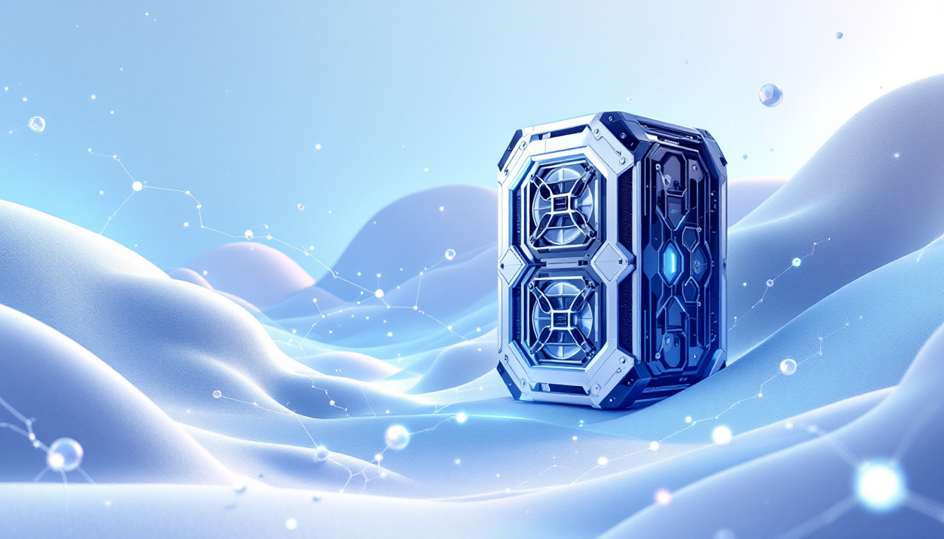 Decisión de la SEC sobre Minería Proof-of-Work: Implicaciones para Cripto