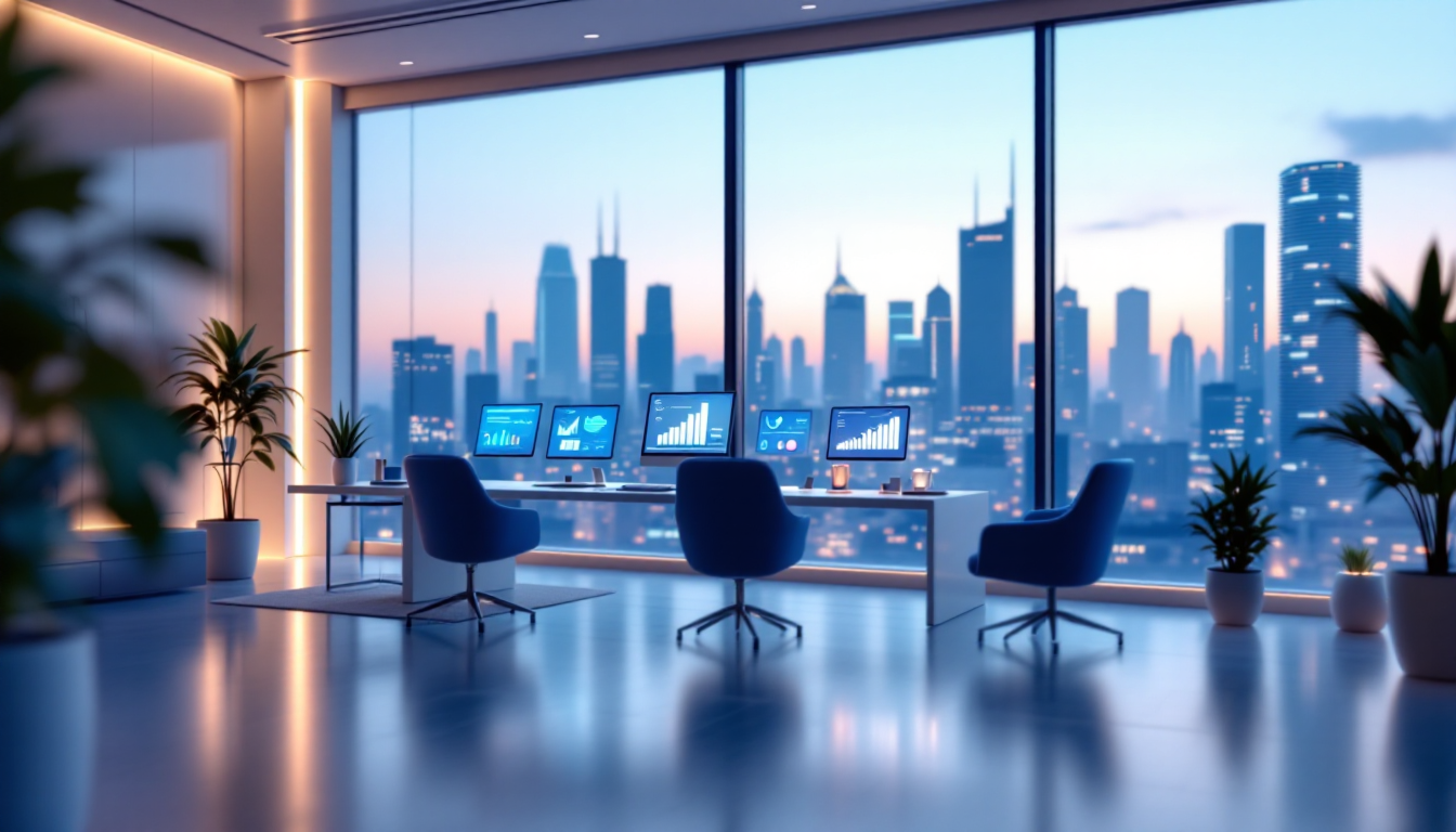 Sentencia D.O.G.E: Implicaciones para Fintech y Cumplimiento Cripto