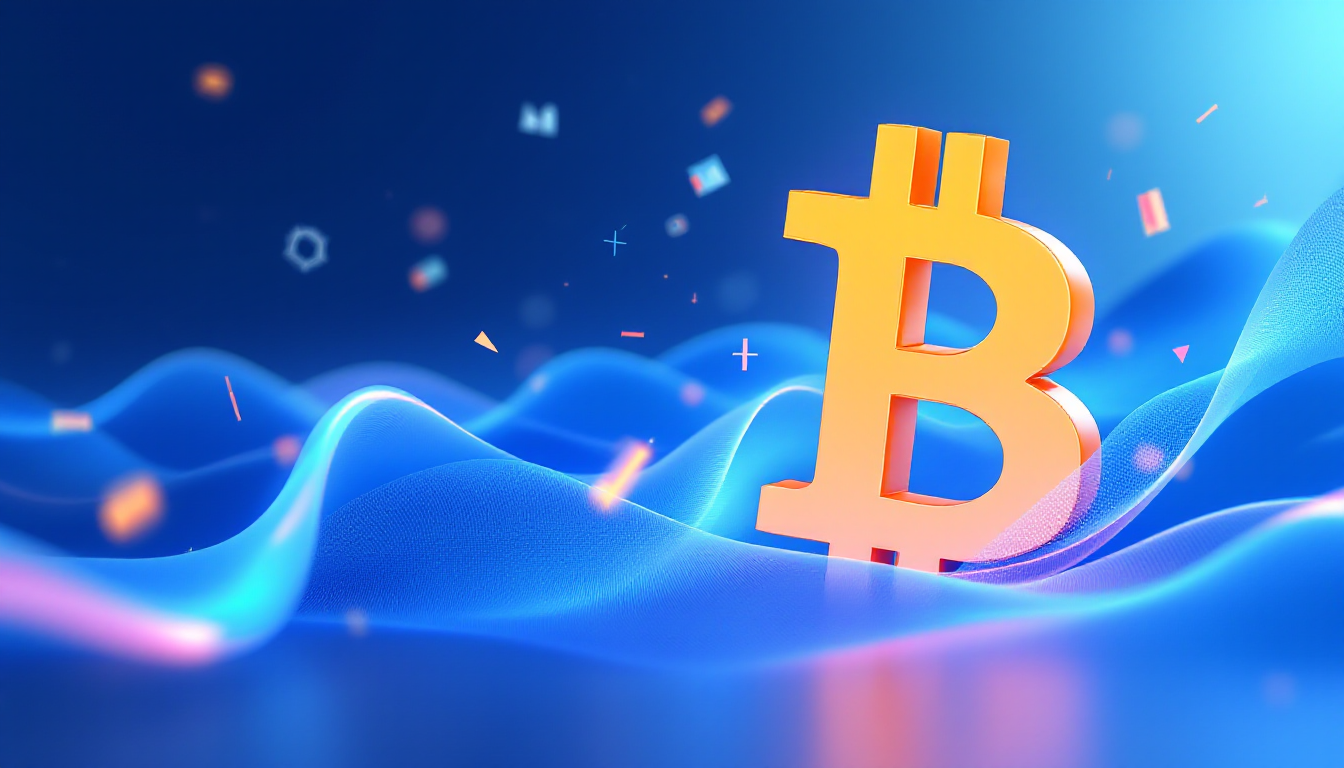 Los ETF de Bitcoin están de vuelta, y aquí viene el cripto