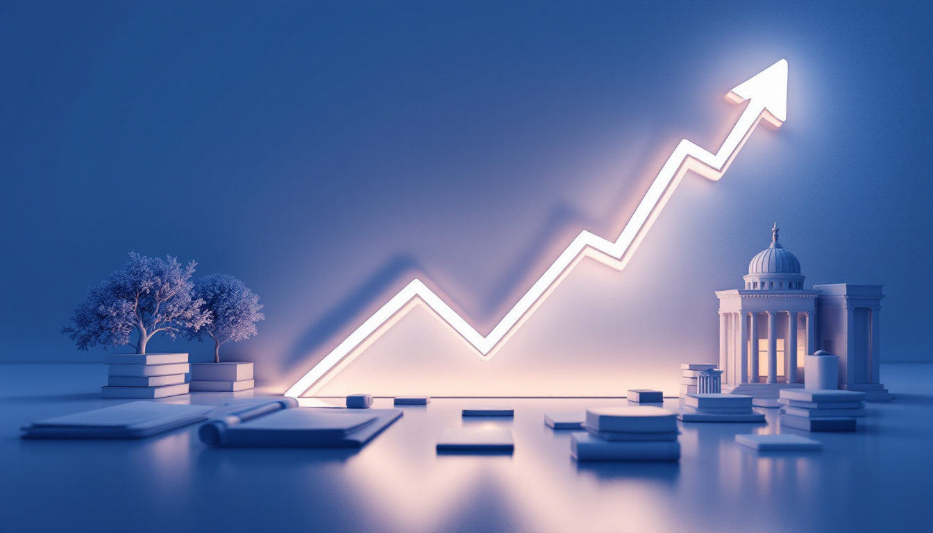 XRP: El Camino a los Dos Dígitos