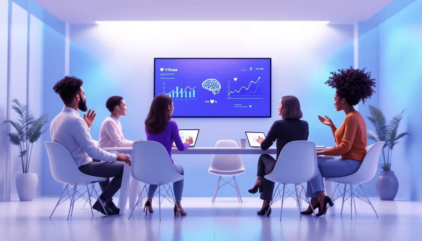 Crypto, Mental Health, and the Call for Accountability