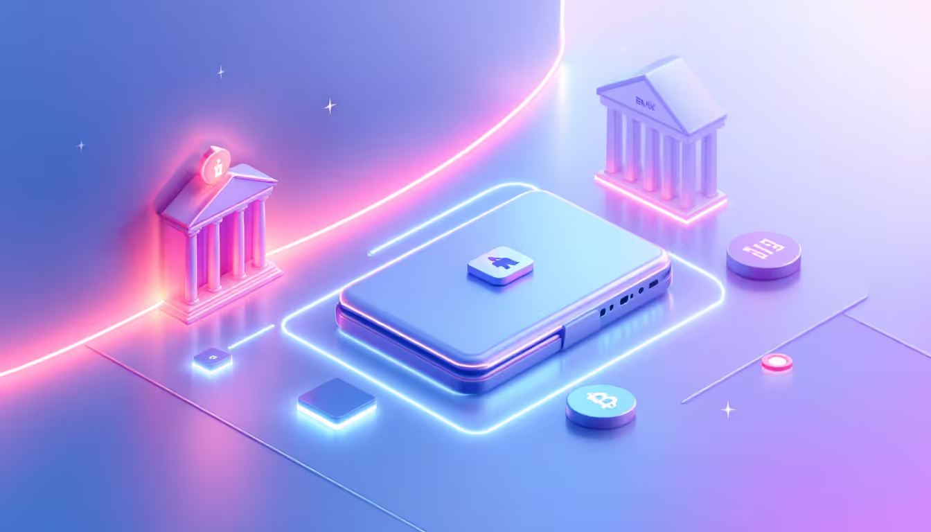 ¿Qué Debes Saber Sobre la Evolución de las Billeteras Cripto?