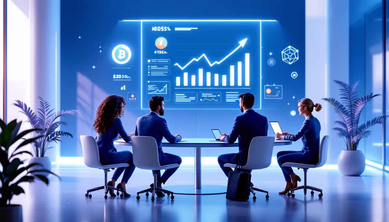 El Enfoque de Fraude Tradicional de la SEC: ¿Una Nueva Era para Cripto?