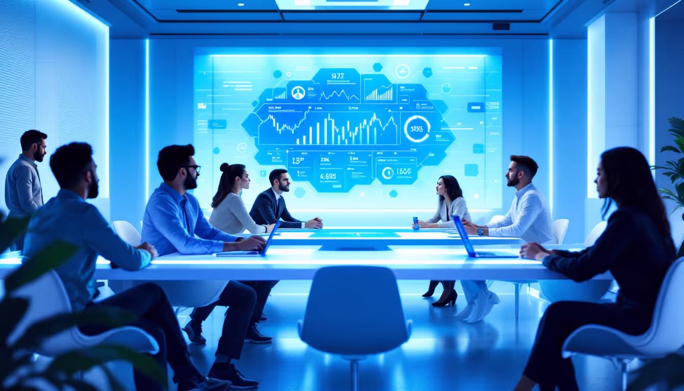 Mesas Redondas de la SEC: Una Nueva Era para Soluciones Bancarias Cripto