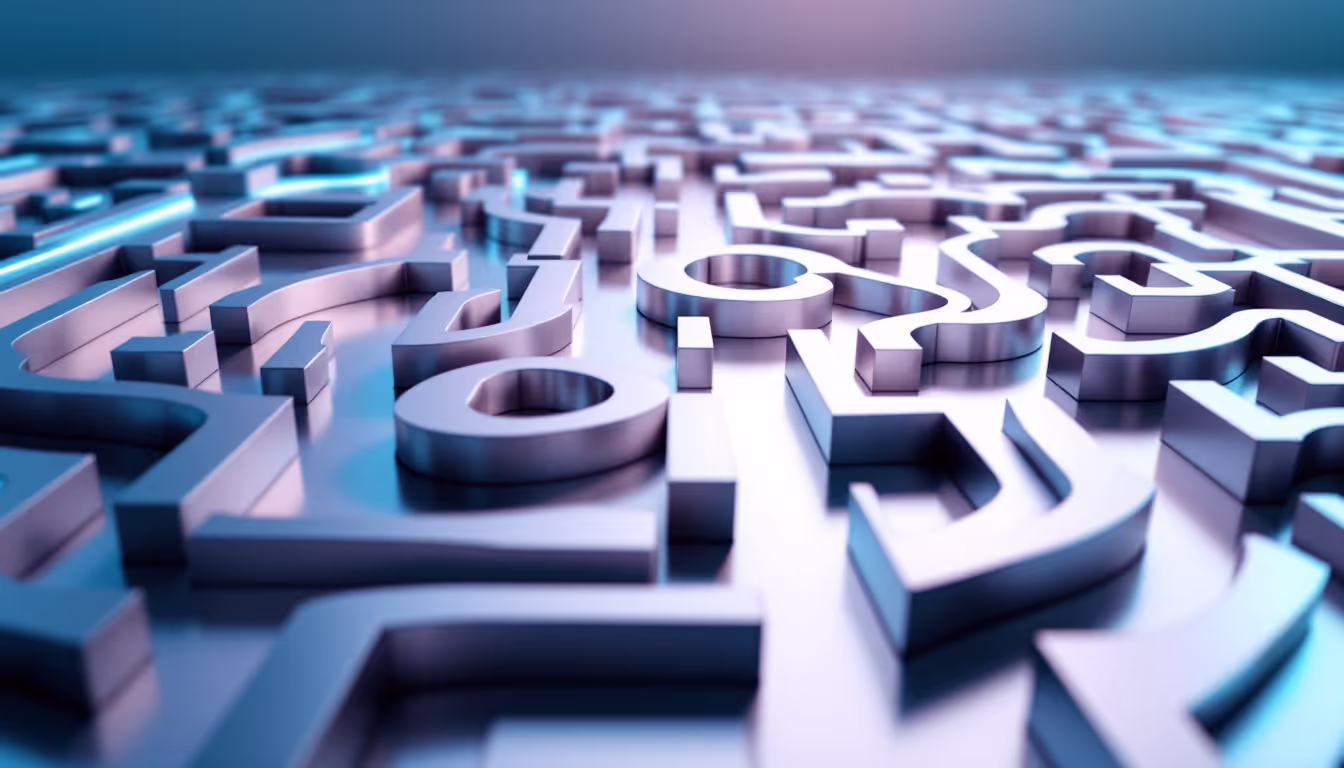 Navegando el Laberinto de Revisiones de Seguridad Nacional para IPOs Fintech y Cripto