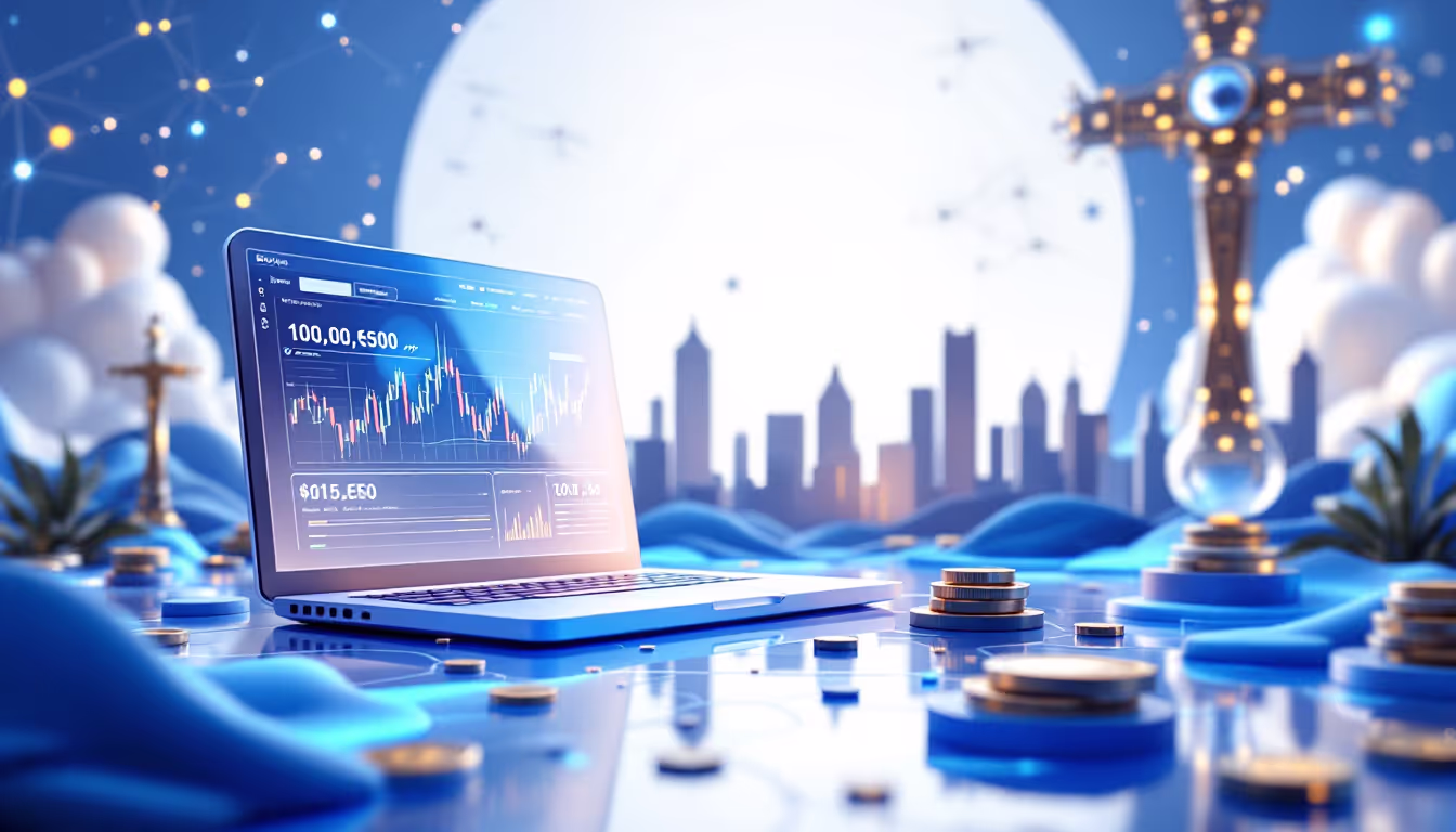 Insider Trading in Cryptocurrency: What to Know