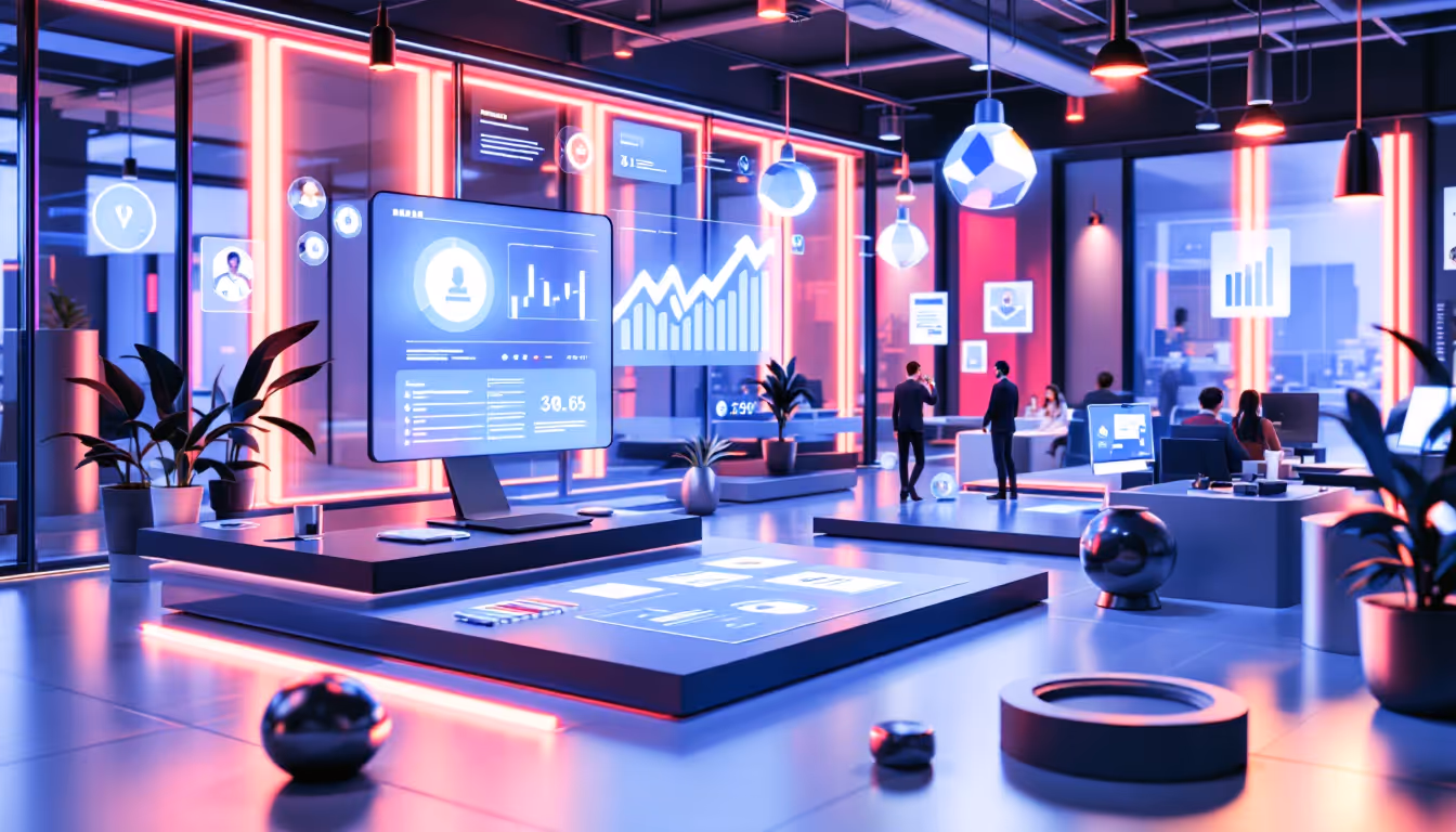 Depeg de sUSD: Una curva de aprendizaje para startups fintech