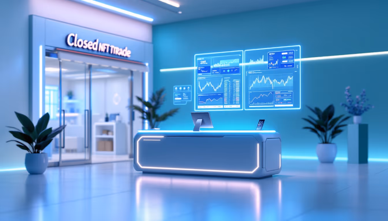 Deslistados de Bybit: ¿Qué Significa Para Ti?