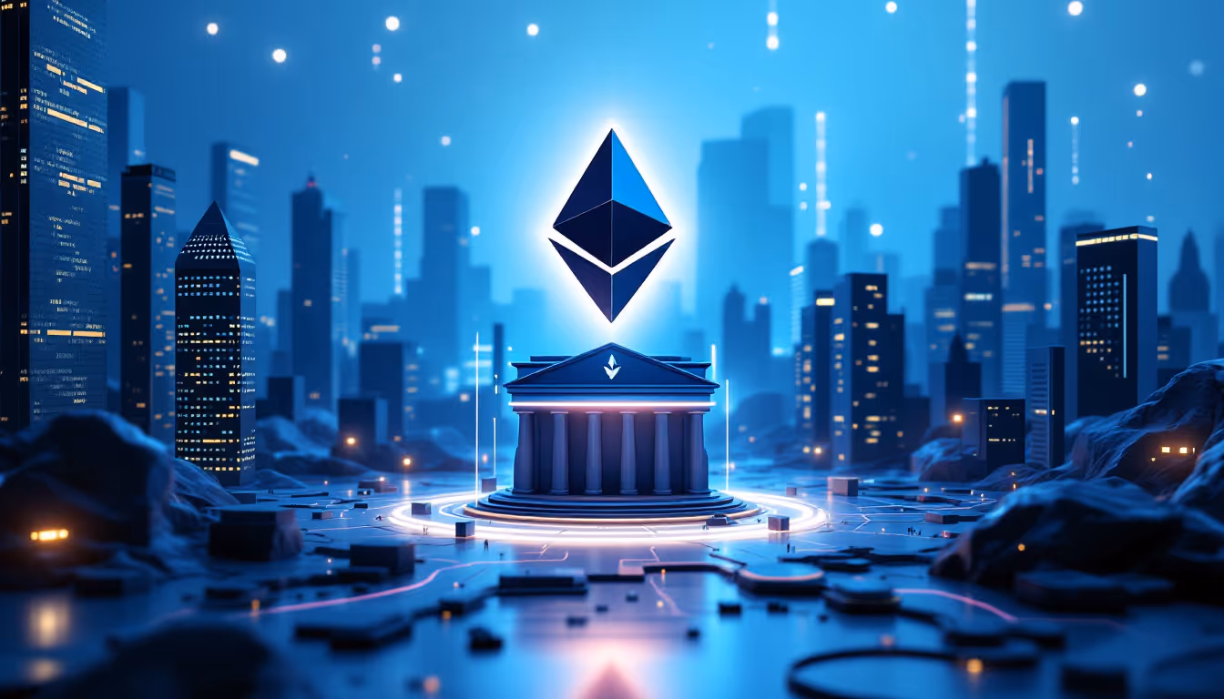 El Dilema de las Tarifas de Ethereum Layer-2: Equilibrando Ingresos y Descentralización