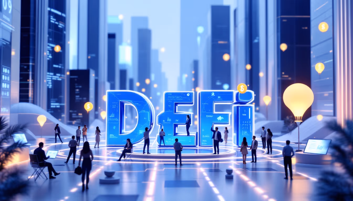 ¿Puede la Criptomoneda Revolucionar las Transacciones Globales?