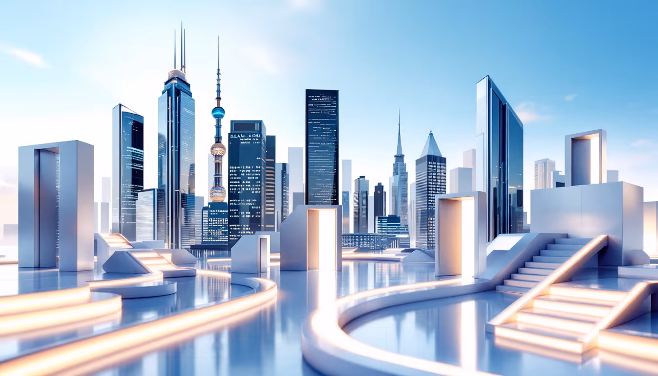 Aprobación de Galaxy Digital por la FCA: Una Nueva Era en Finanzas Cripto