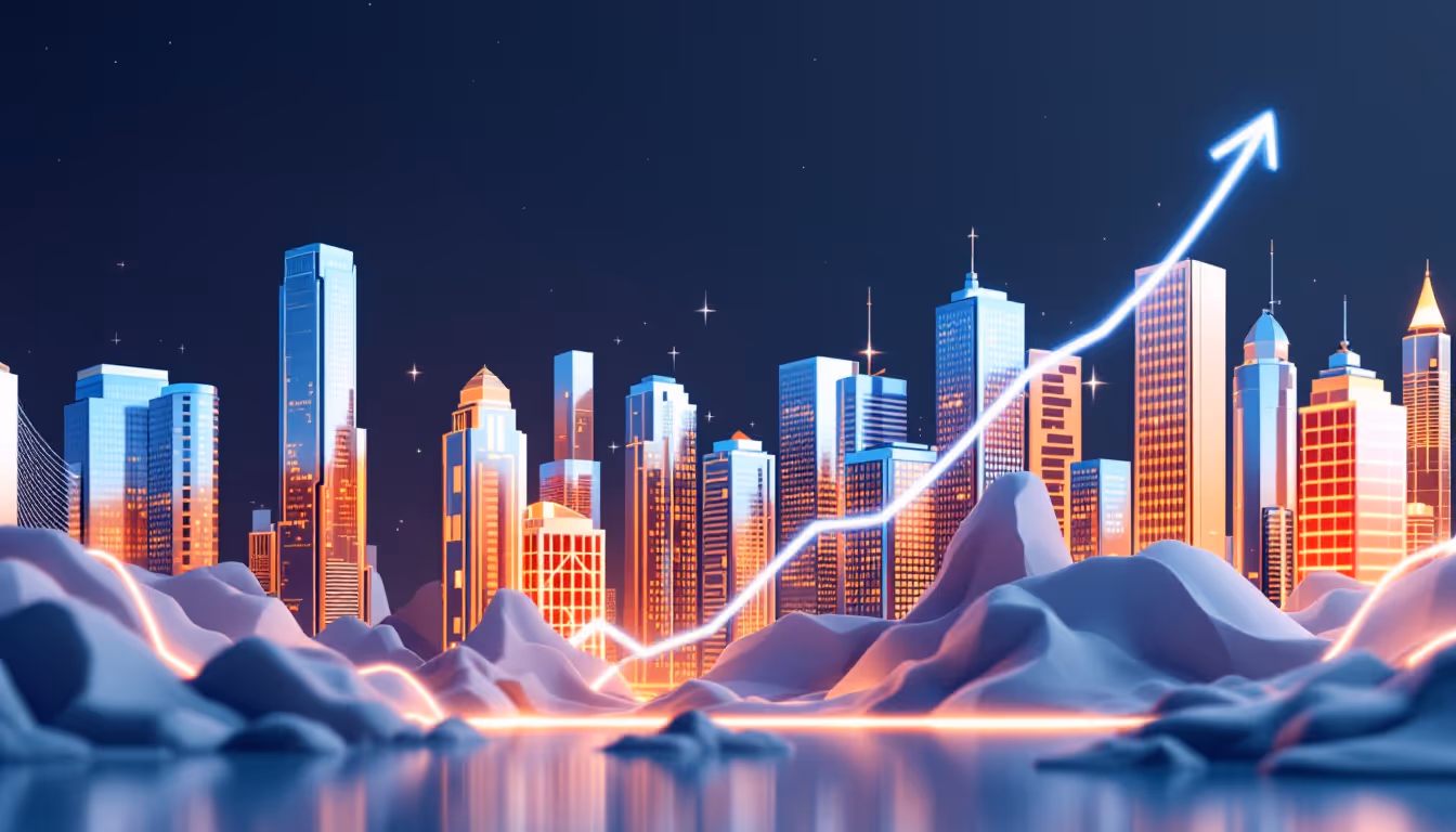 ETFs de Bitcoin de Grayscale: Un Cambio en el Panorama de Inversión Cripto