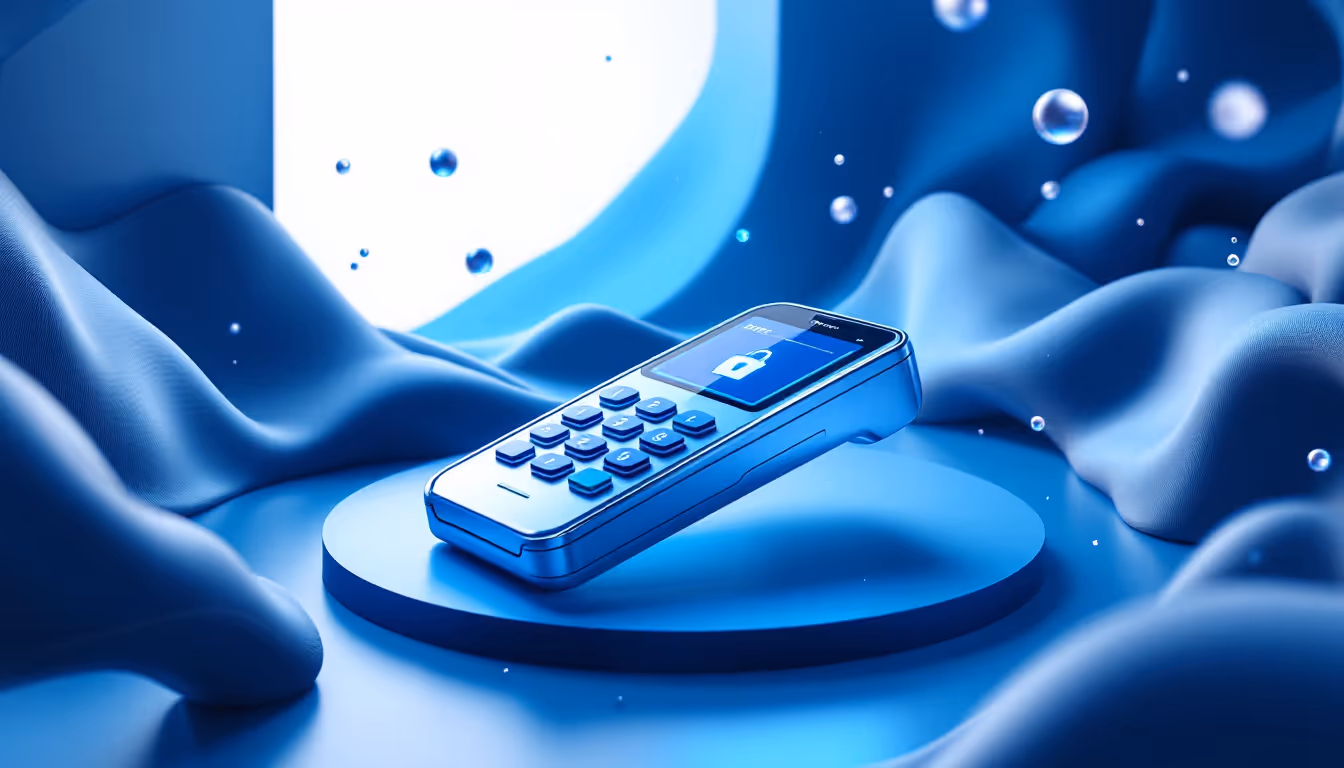 ¿Qué es la Abstracción de Pagos de Chainlink?