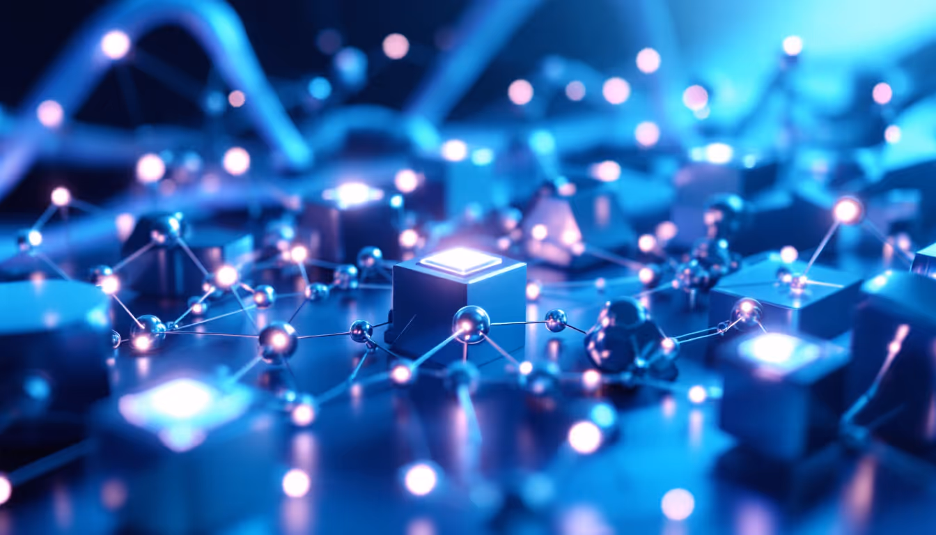 Centralización y Censura: El Futuro de la Comunicación Cripto