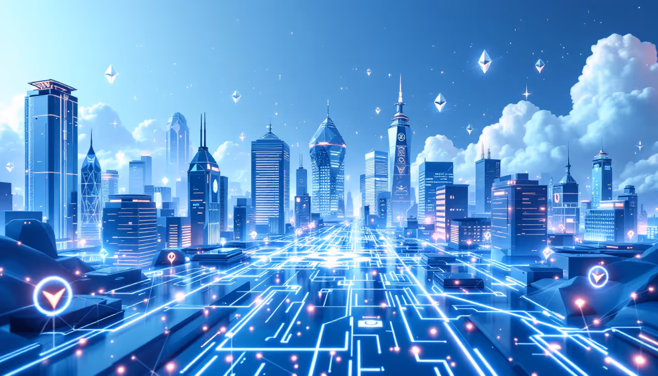 El nuevo modelo multi-prueba de Ethereum: ¿Qué cambios trae?