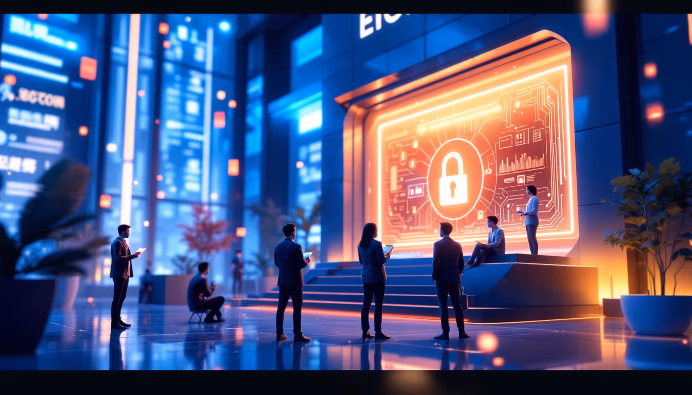 El Mecanismo de Slashing de EigenLayer: Implicaciones para la Banca con Cripto en Asia